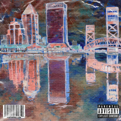 Random Acts Of Podcast