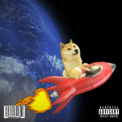 Random Acts Of Podcast