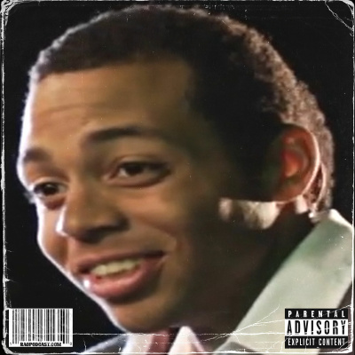 Random Acts Of Podcast