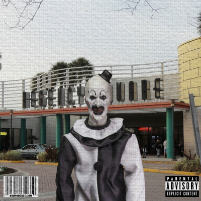 Random Acts Of Podcast