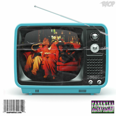 Random Acts Of Podcast