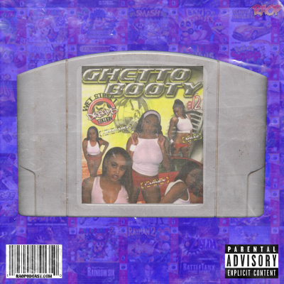 Random Acts Of Podcast