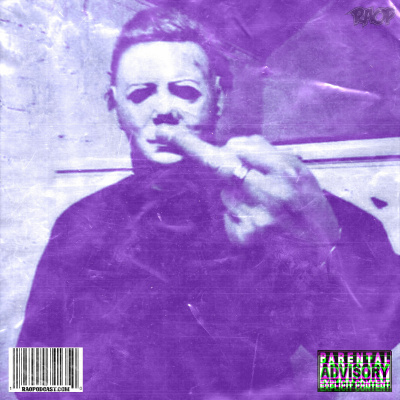 Random Acts Of Podcast