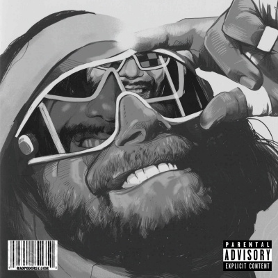 Random Acts Of Podcast