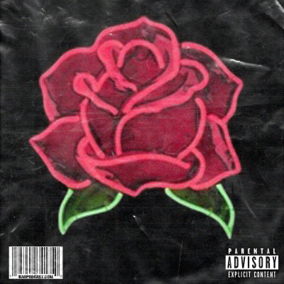 Random Acts Of Podcast