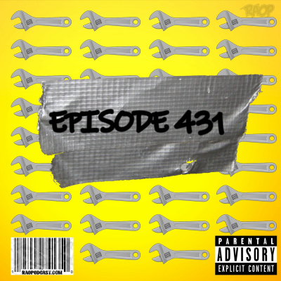 Random Acts Of Podcast