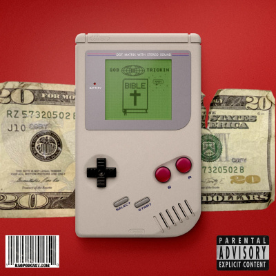 Random Acts Of Podcast