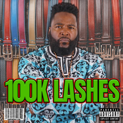 Random Acts Of Podcast