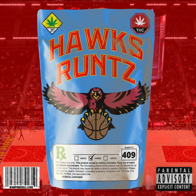 Random Acts Of Podcast