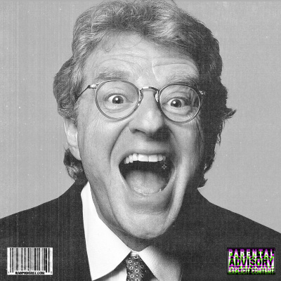 Random Acts Of Podcast