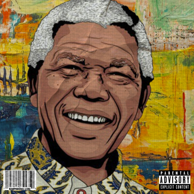 Random Acts Of Podcast