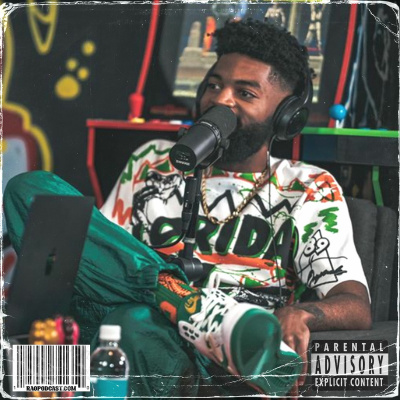 Random Acts Of Podcast