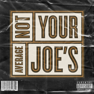 Random Acts Of Podcast