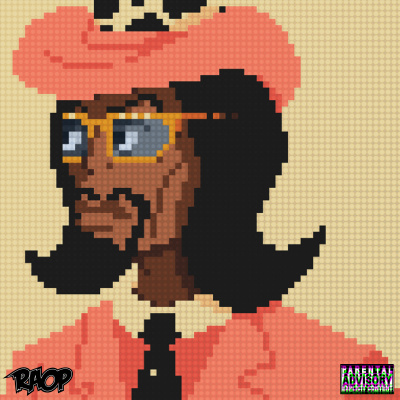 Random Acts Of Podcast