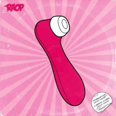 Random Acts Of Podcast