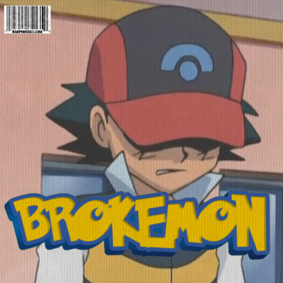 Random Acts Of Podcast