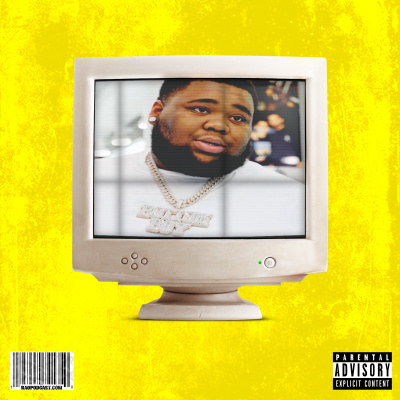 Random Acts Of Podcast