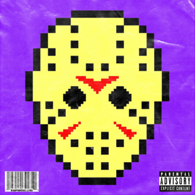 Random Acts Of Podcast