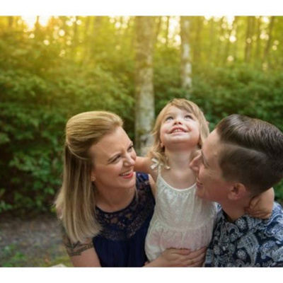 Lezbemommies Radio | Lesbian Parenting