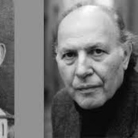 Sin Destino Capitulo Primero Imre Kerstez