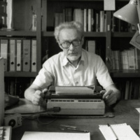 Los Hundidos y lo Salvados Primo Levi Prefacio y Capitulo 1 2 3