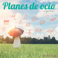 Preparar la vuelta al cole