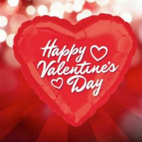 Valentines Special (Part 1)