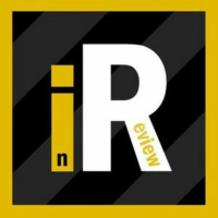 InReview Show Two 2017/18