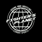 Fighters Planet Podcast