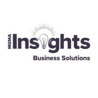 Business Solutions: Developing Physician Leaders as Agents for Positive Change