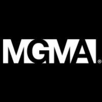 Executive Session: Jim Trounson on Staying Independent and Thinking Like an Entrepreneurial Doctor