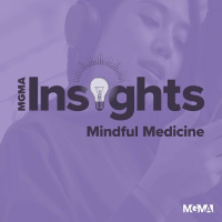 Mindful Medicine: Addressing Americas Mental Health Crisis Through Integrated Care