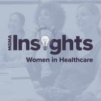 Women in Healthcare: A Conversation with Adrienne Lloyd