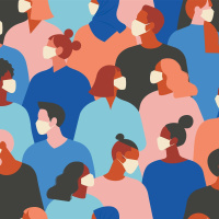 Executive Session: Building New Safety Measures into a Medical Practices New Normal