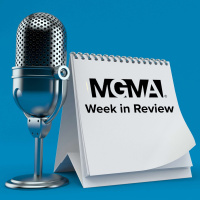 MGMA Week in Review: The Mask Debate, the Covid-19 Uninsured Program, Tips for Leaders