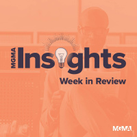 Week in Review: Leveraging Predictive Analytics to Improve Overbooking an No-Shows