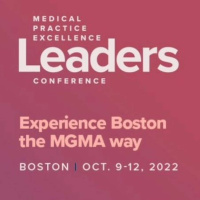 Live from Boston: Activating Patients for Necessary Care and Visit Adherence