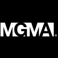 Executive Session: Building leadership support to reduce physician burnout