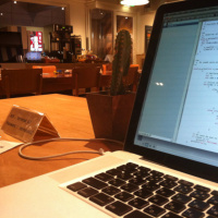 medicion de intensidad de terremotos y como actuar