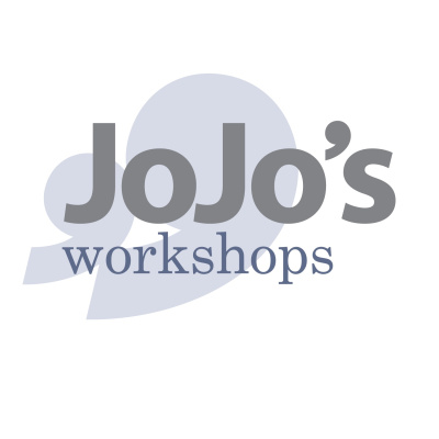 Jojos Workshops