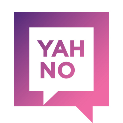 Yah, No Podcast