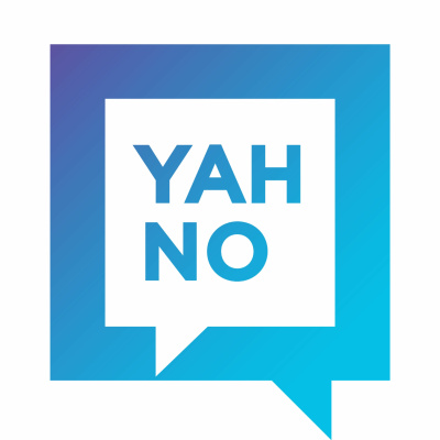 Yah, No Podcast