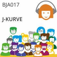 BJA017 | J-Kurve (Philipp Peitsch  Judith Andresen)