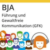 Führung und Gewaltfreie Kommunikation (GFK)