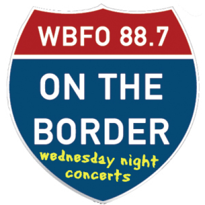 Wbfo Wednesday Night Concerts