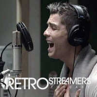 RetroStreamers Podcast - E08 - Los mejores juegos bélicos + For Honor