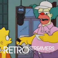 RetroStreamers Podcast - E10 - Sobredosis de mundos abiertos