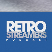 RetroStreamers Podcast - E06 - Todo sobre Nintendo Switch y lo más esperado de 2017