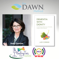 Person Centered Approach to Dementia Care