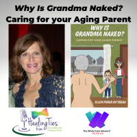 Why Is Grandma Naked?